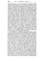 giornale/RML0026344/1927/unico/00000728