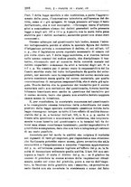 giornale/RML0026344/1927/unico/00000730