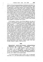 giornale/RML0026344/1927/unico/00000731