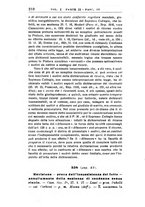 giornale/RML0026344/1927/unico/00000732