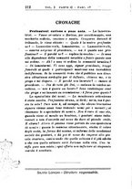 giornale/RML0026344/1927/unico/00000734