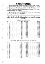 giornale/RML0026344/1927/unico/00000735