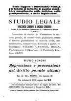 giornale/RML0026344/1927/unico/00000736