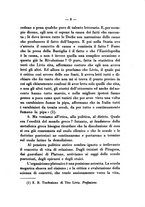 giornale/RML0026398/1934/unico/00000015