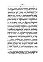 giornale/RML0026398/1934/unico/00000022