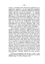 giornale/RML0026398/1934/unico/00000034