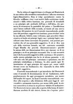 giornale/RML0026398/1934/unico/00000036