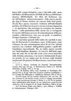 giornale/RML0026398/1934/unico/00000044