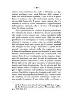 giornale/RML0026398/1934/unico/00000046