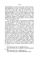 giornale/RML0026398/1934/unico/00000047