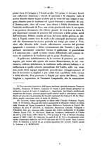 giornale/RML0026398/1934/unico/00000055