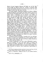 giornale/RML0026398/1934/unico/00000056