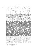 giornale/RML0026398/1934/unico/00000062