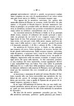 giornale/RML0026398/1934/unico/00000063