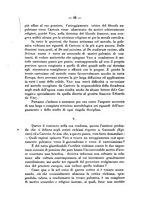 giornale/RML0026398/1934/unico/00000064