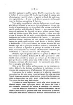 giornale/RML0026398/1934/unico/00000065