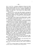 giornale/RML0026398/1934/unico/00000066