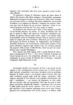 giornale/RML0026398/1934/unico/00000067