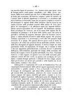 giornale/RML0026398/1934/unico/00000068