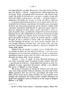 giornale/RML0026398/1934/unico/00000069