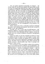 giornale/RML0026398/1934/unico/00000070