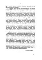 giornale/RML0026398/1934/unico/00000071