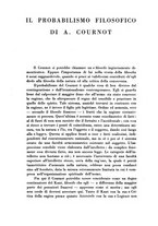 giornale/RML0026398/1934/unico/00000072