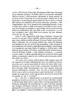 giornale/RML0026398/1934/unico/00000074