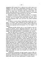 giornale/RML0026398/1934/unico/00000075