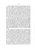 giornale/RML0026398/1934/unico/00000076