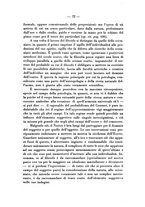 giornale/RML0026398/1934/unico/00000078