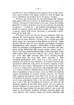 giornale/RML0026398/1934/unico/00000080