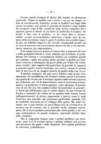 giornale/RML0026398/1934/unico/00000082