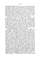 giornale/RML0026398/1934/unico/00000085