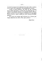 giornale/RML0026398/1934/unico/00000086