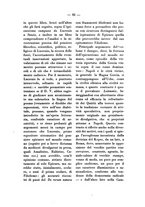 giornale/RML0026398/1934/unico/00000088