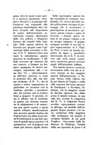 giornale/RML0026398/1934/unico/00000089