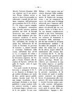 giornale/RML0026398/1934/unico/00000090