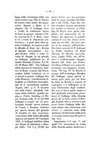 giornale/RML0026398/1934/unico/00000093