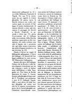giornale/RML0026398/1934/unico/00000094
