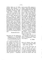 giornale/RML0026398/1934/unico/00000096