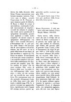 giornale/RML0026398/1934/unico/00000097