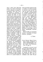 giornale/RML0026398/1934/unico/00000098