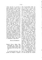 giornale/RML0026398/1934/unico/00000100