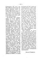 giornale/RML0026398/1934/unico/00000101