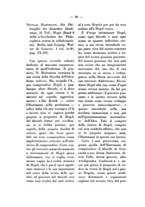 giornale/RML0026398/1934/unico/00000102