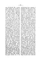 giornale/RML0026398/1934/unico/00000103