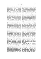 giornale/RML0026398/1934/unico/00000104