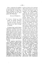 giornale/RML0026398/1934/unico/00000105