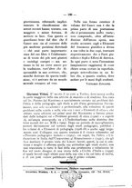 giornale/RML0026398/1934/unico/00000106